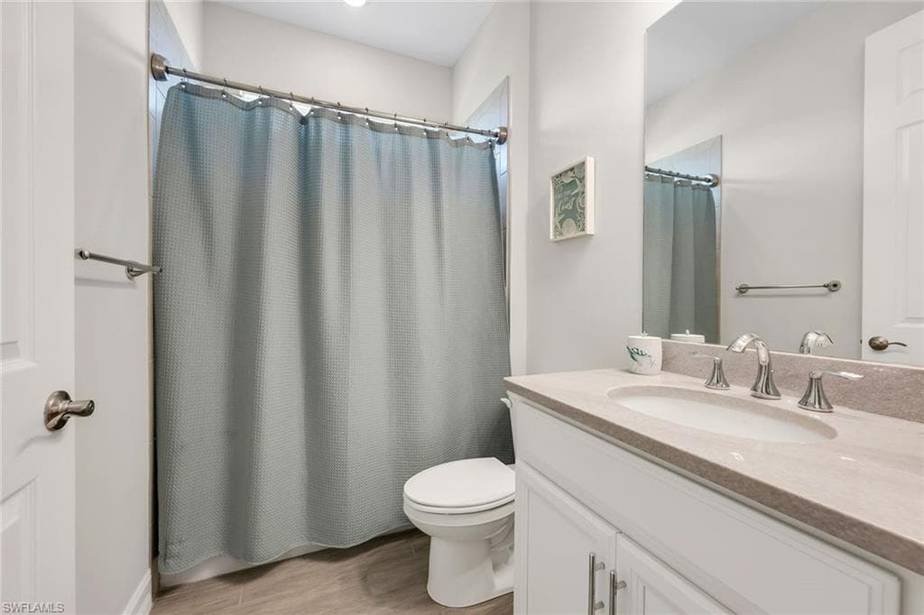 18718 Lake Hammock Dr, Naples, FL 34112-24