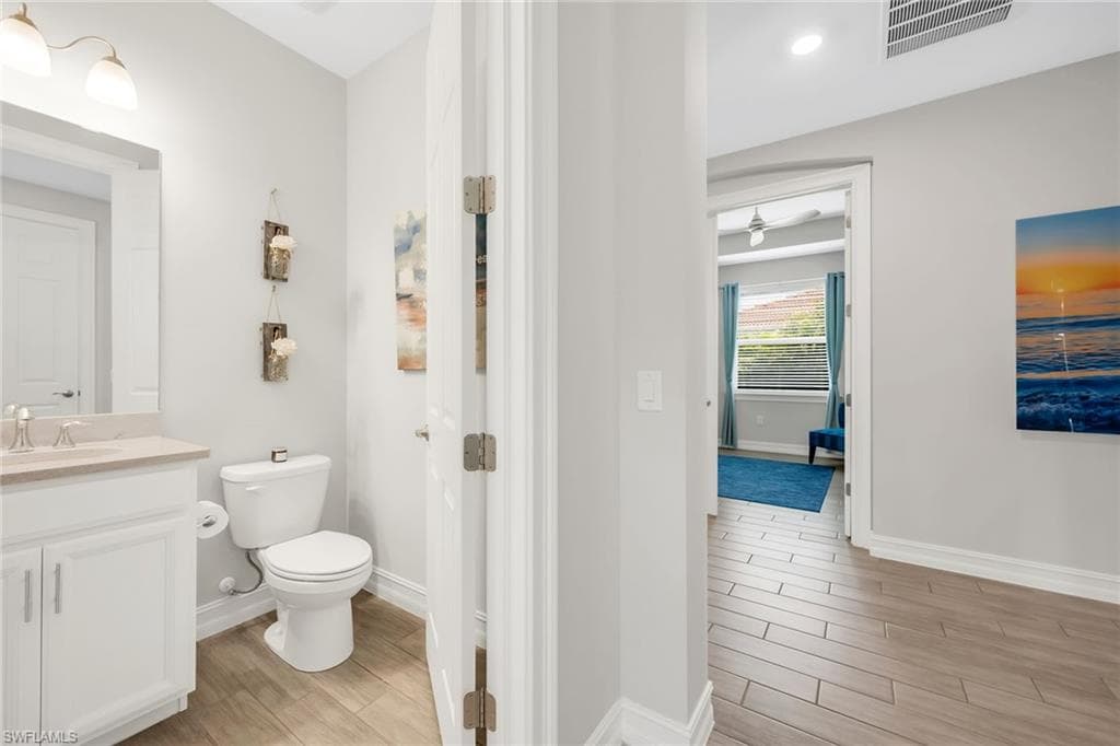 18718 Lake Hammock Dr, Naples, FL 34112-25