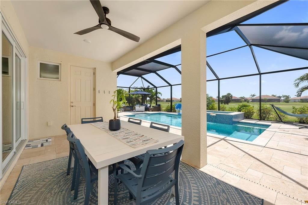 18718 Lake Hammock Dr, Naples, FL 34112-28