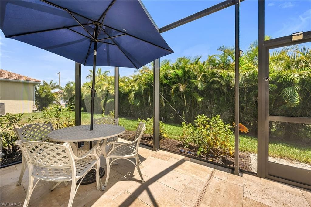 18718 Lake Hammock Dr, Naples, FL 34112-30