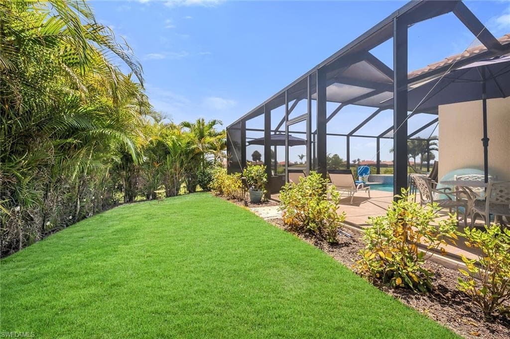 18718 Lake Hammock Dr, Naples, FL 34112-37