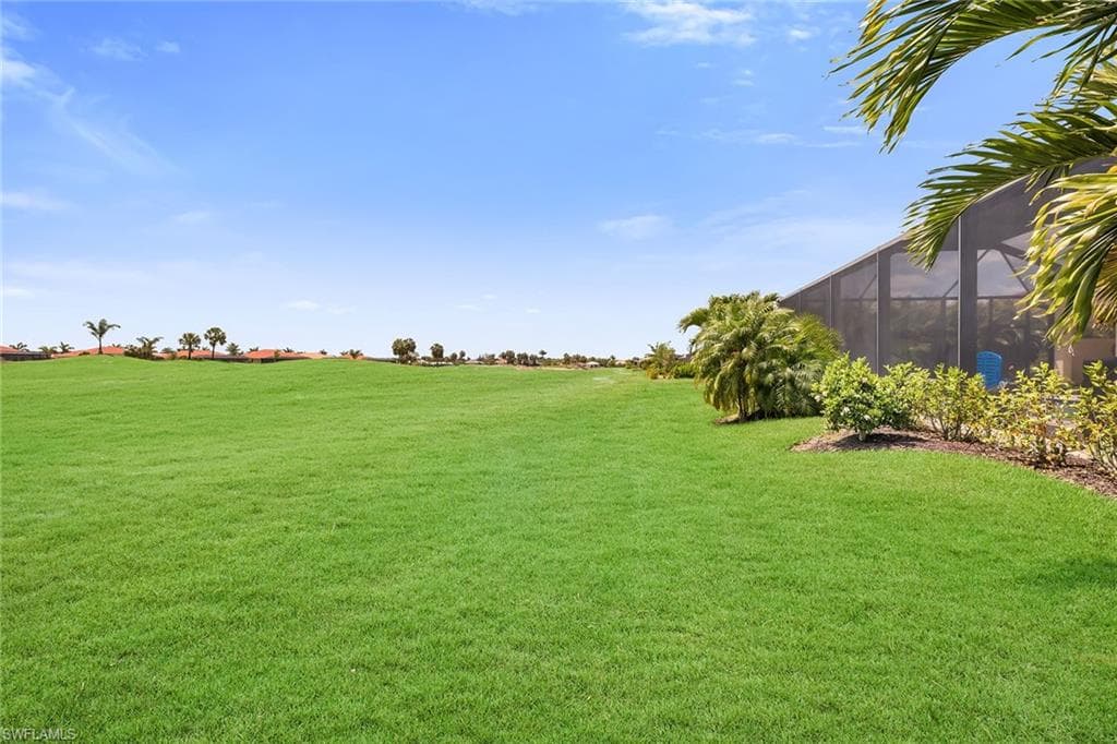 18718 Lake Hammock Dr, Naples, FL 34112-38