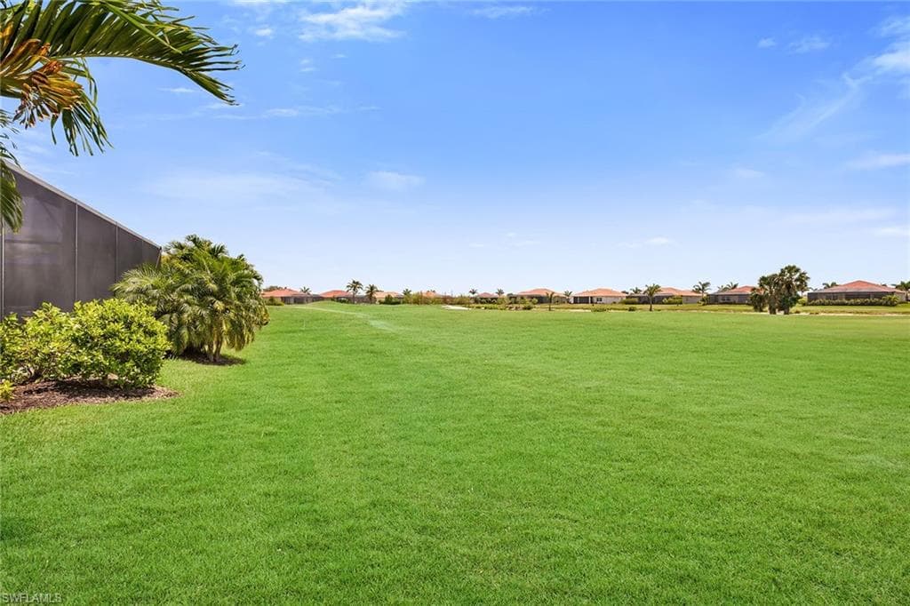 18718 Lake Hammock Dr, Naples, FL 34112-39