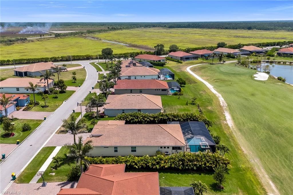 18718 Lake Hammock Dr, Naples, FL 34112-47
