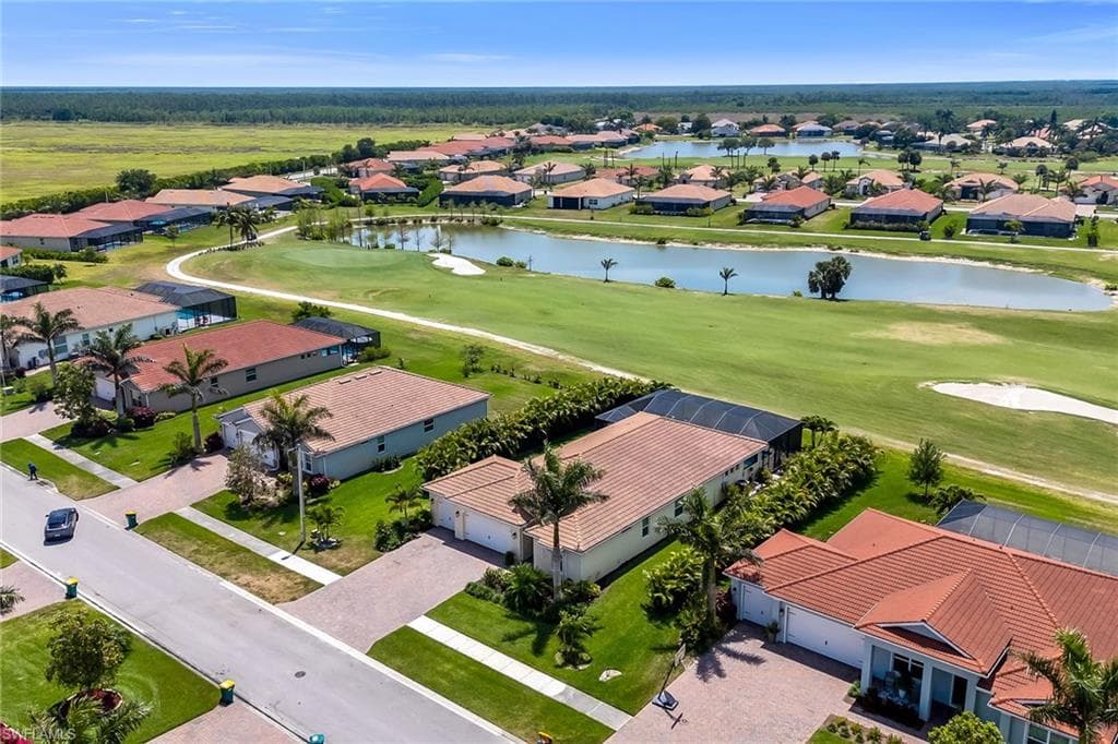 18718 Lake Hammock Dr, Naples, FL 34112-48