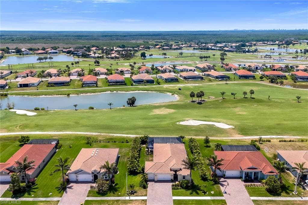18718 Lake Hammock Dr, Naples, FL 34112-49