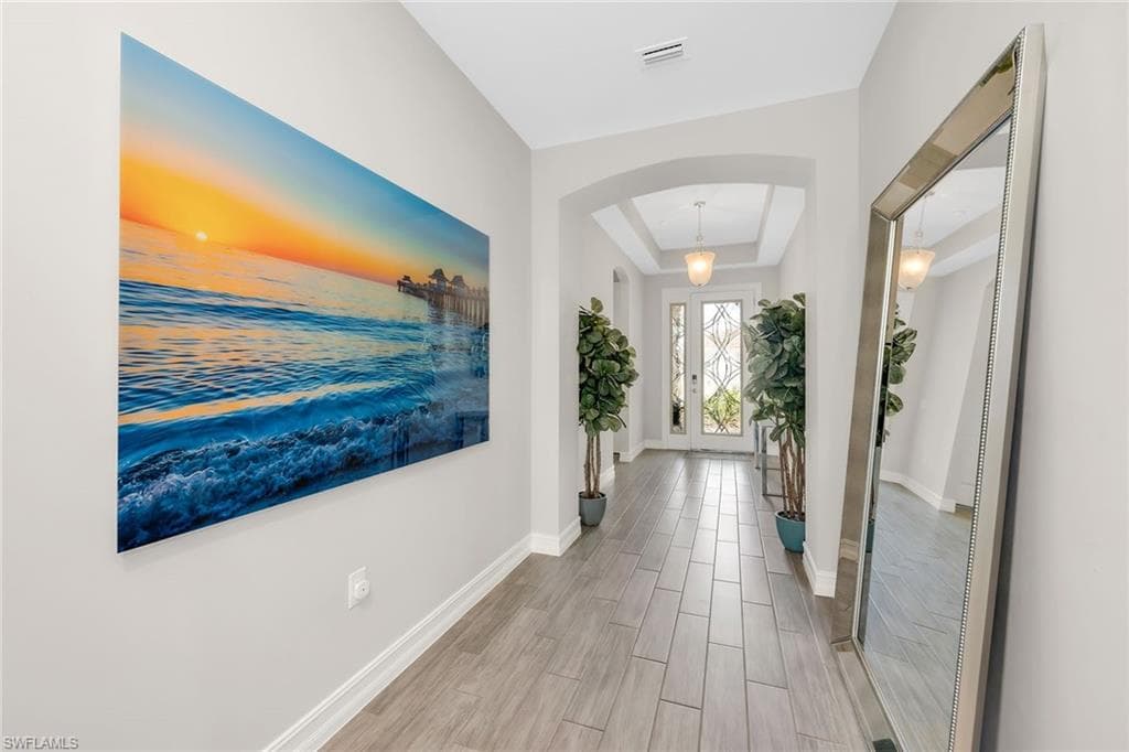 18718 Lake Hammock Dr, Naples, FL 34112-5