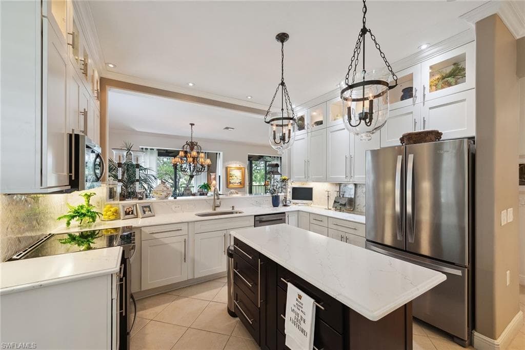 770 Regency Reserve Cir 1803, Naples, FL 34119-10