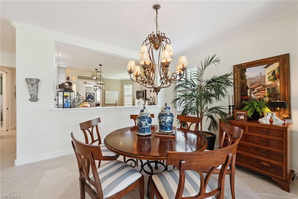770 Regency Reserve Cir 1803, Naples, FL 34119-12