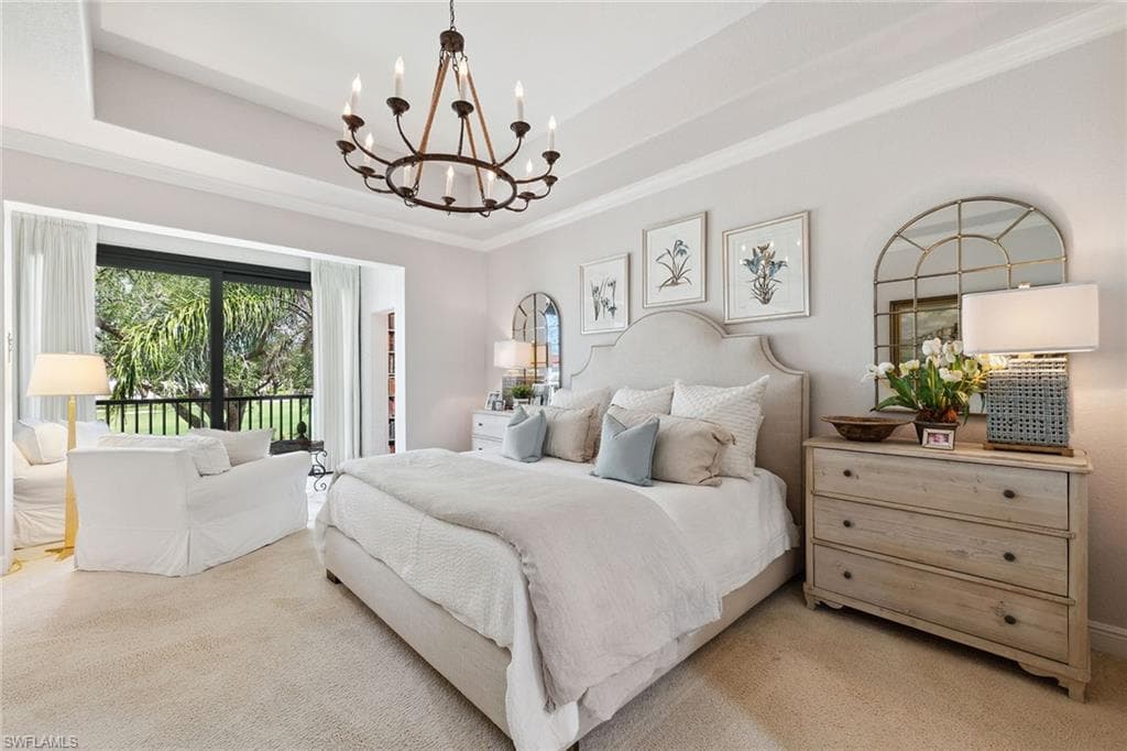 770 Regency Reserve Cir 1803, Naples, FL 34119-13