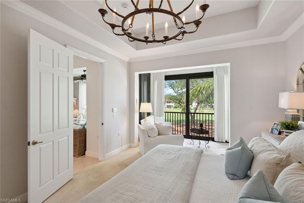 770 Regency Reserve Cir 1803, Naples, FL 34119-14