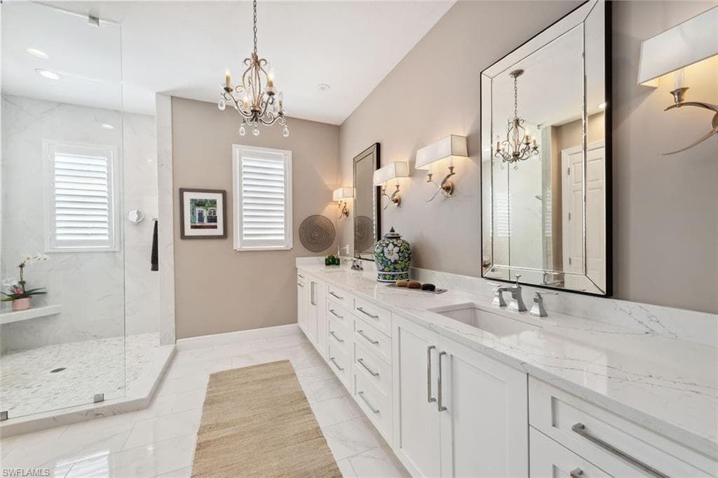 770 Regency Reserve Cir 1803, Naples, FL 34119-16