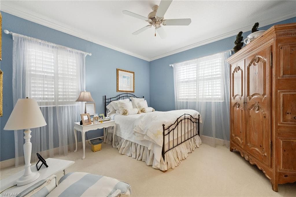 770 Regency Reserve Cir 1803, Naples, FL 34119-18