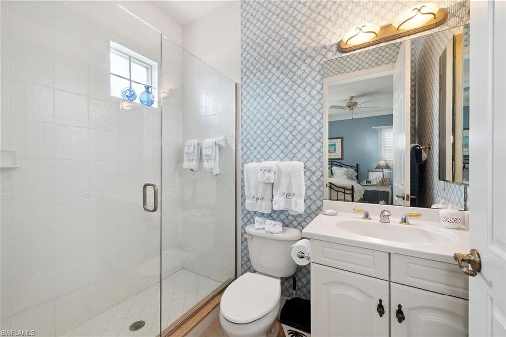 770 Regency Reserve Cir 1803, Naples, FL 34119-19