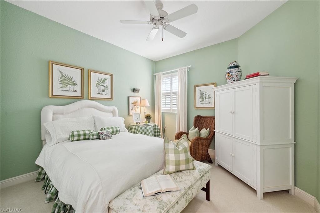 770 Regency Reserve Cir 1803, Naples, FL 34119-20