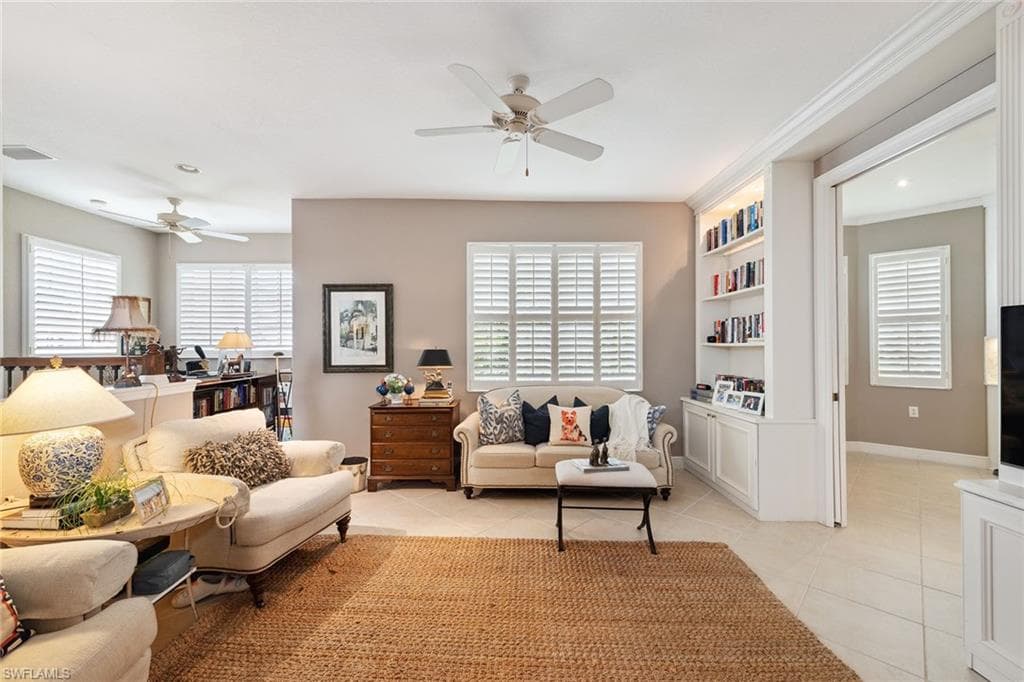 770 Regency Reserve Cir 1803, Naples, FL 34119-22