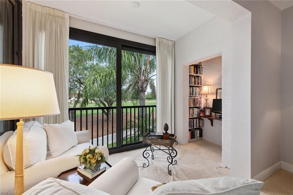 770 Regency Reserve Cir 1803, Naples, FL 34119-25
