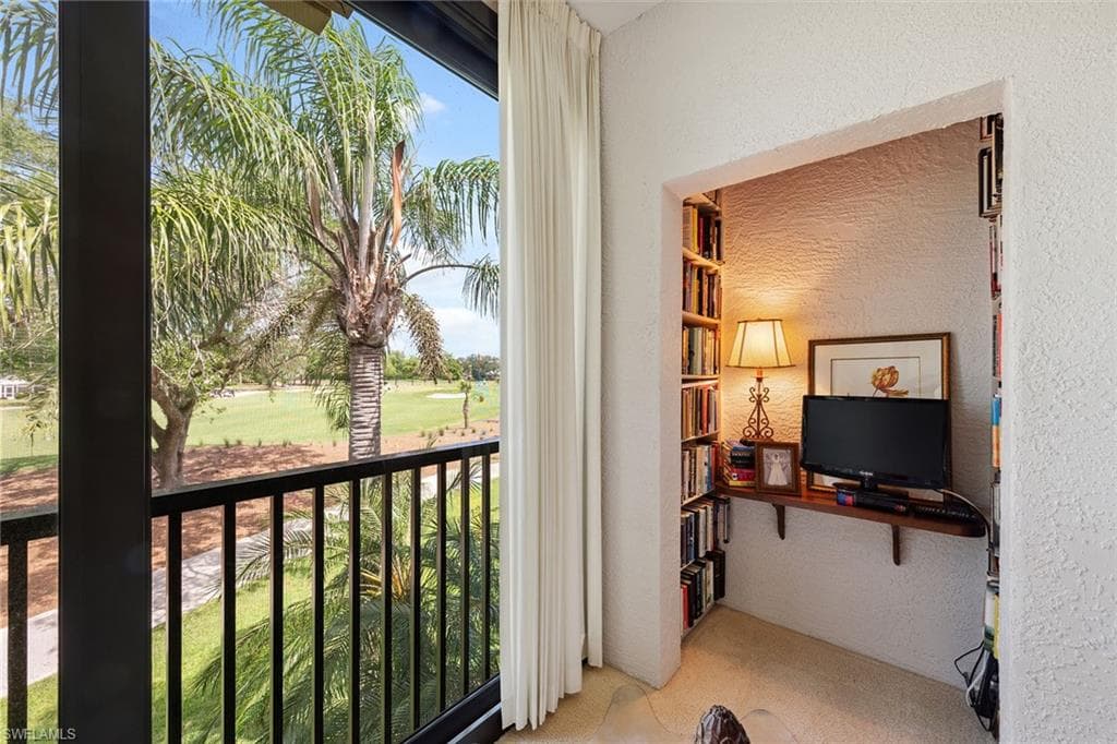 770 Regency Reserve Cir 1803, Naples, FL 34119-26