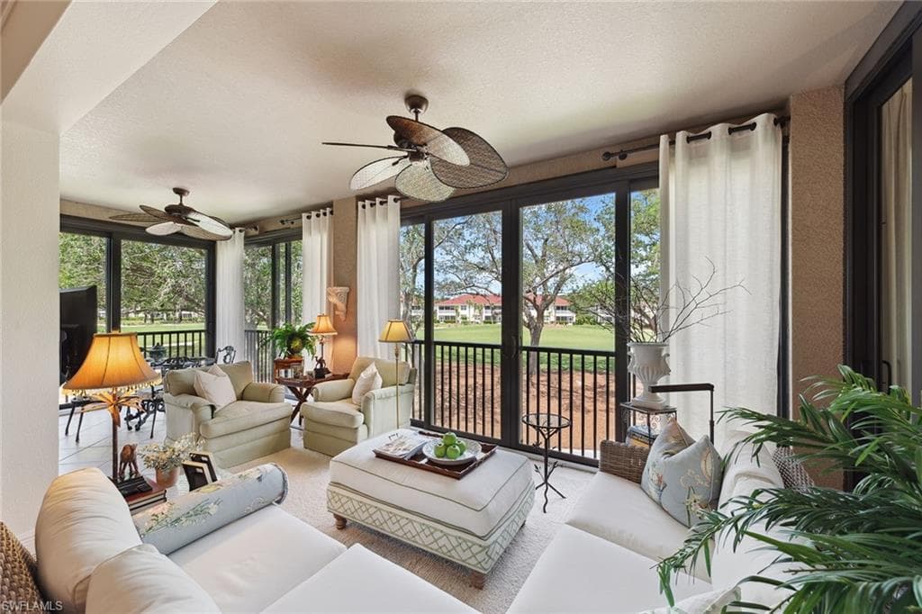 770 Regency Reserve Cir 1803, Naples, FL 34119-27