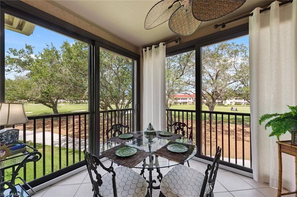 770 Regency Reserve Cir 1803, Naples, FL 34119-28