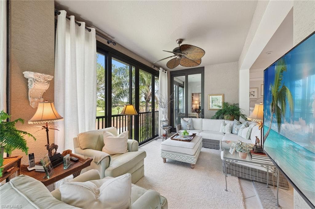 770 Regency Reserve Cir 1803, Naples, FL 34119-29