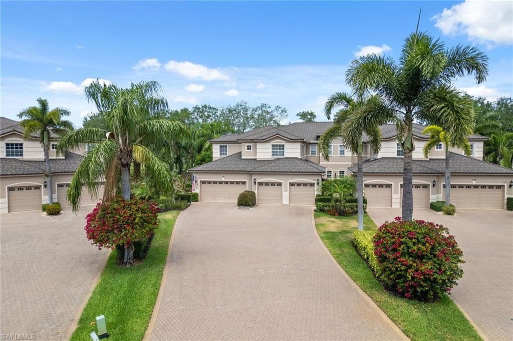 770 Regency Reserve Cir 1803, Naples, FL 34119-30