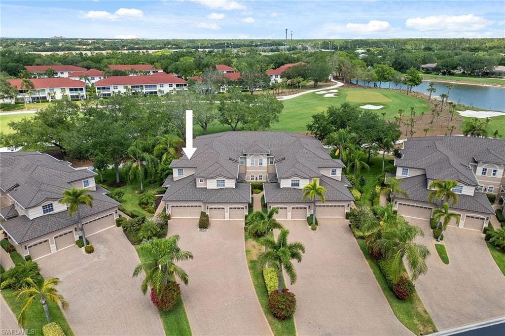 770 Regency Reserve Cir 1803, Naples, FL 34119-31