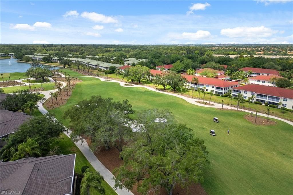 770 Regency Reserve Cir 1803, Naples, FL 34119-32