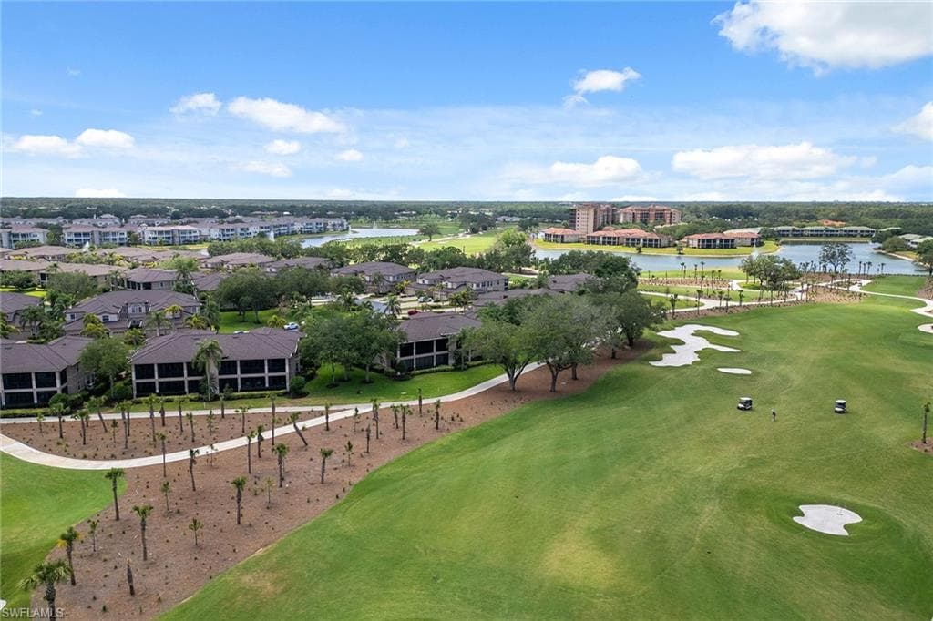 770 Regency Reserve Cir 1803, Naples, FL 34119-33