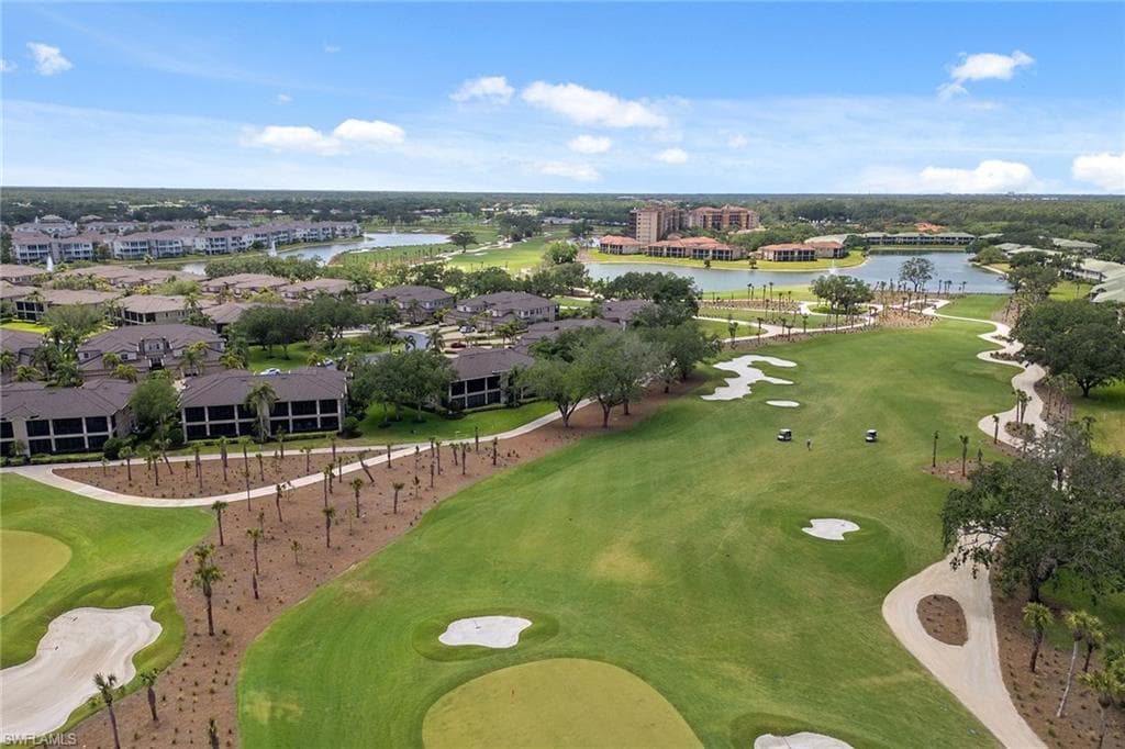 770 Regency Reserve Cir 1803, Naples, FL 34119-34