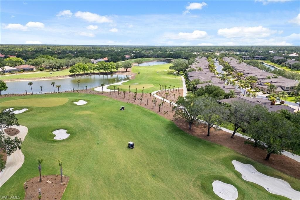 770 Regency Reserve Cir 1803, Naples, FL 34119-35
