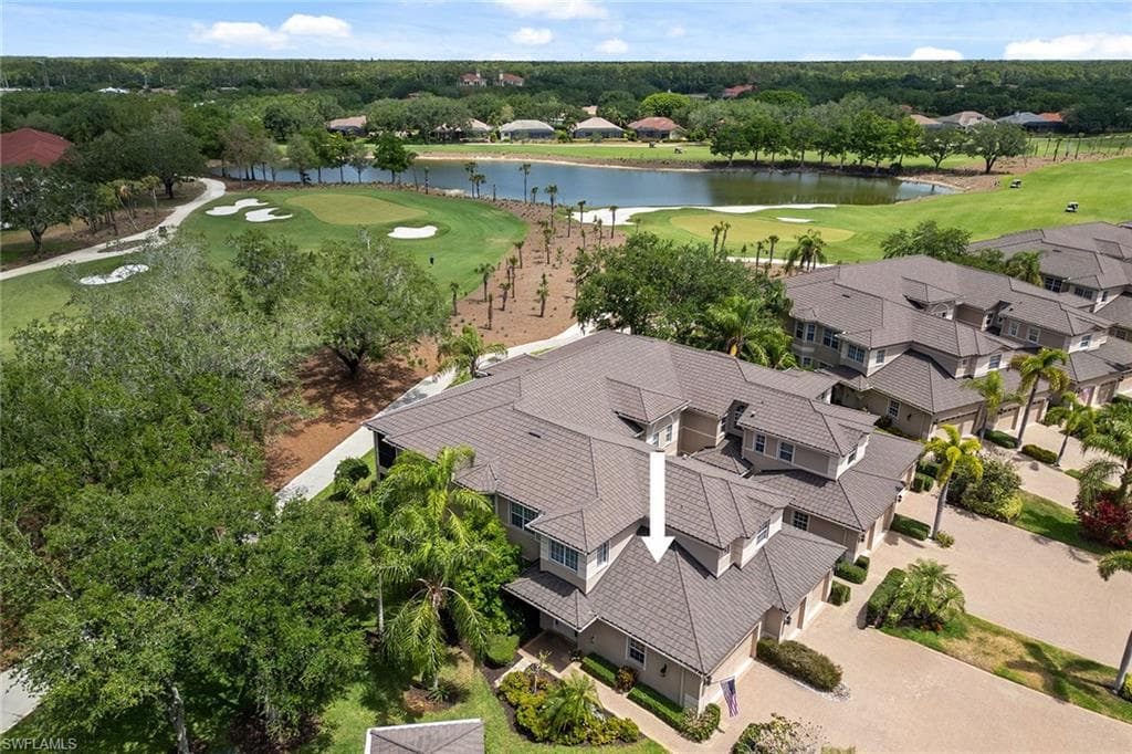 770 Regency Reserve Cir 1803, Naples, FL 34119-36
