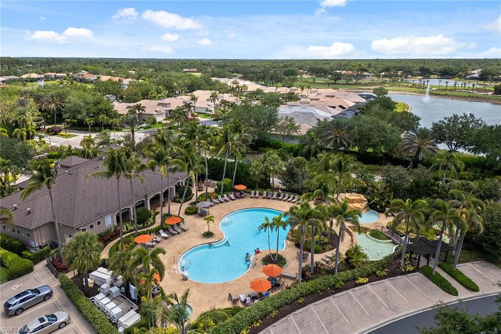 770 Regency Reserve Cir 1803, Naples, FL 34119-37
