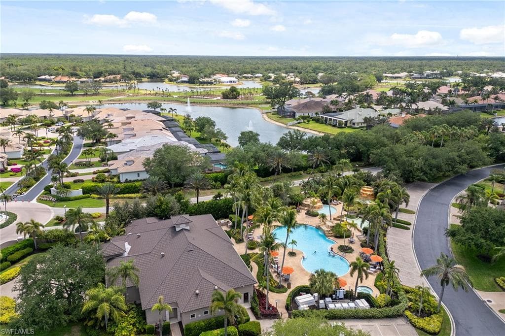 770 Regency Reserve Cir 1803, Naples, FL 34119-38