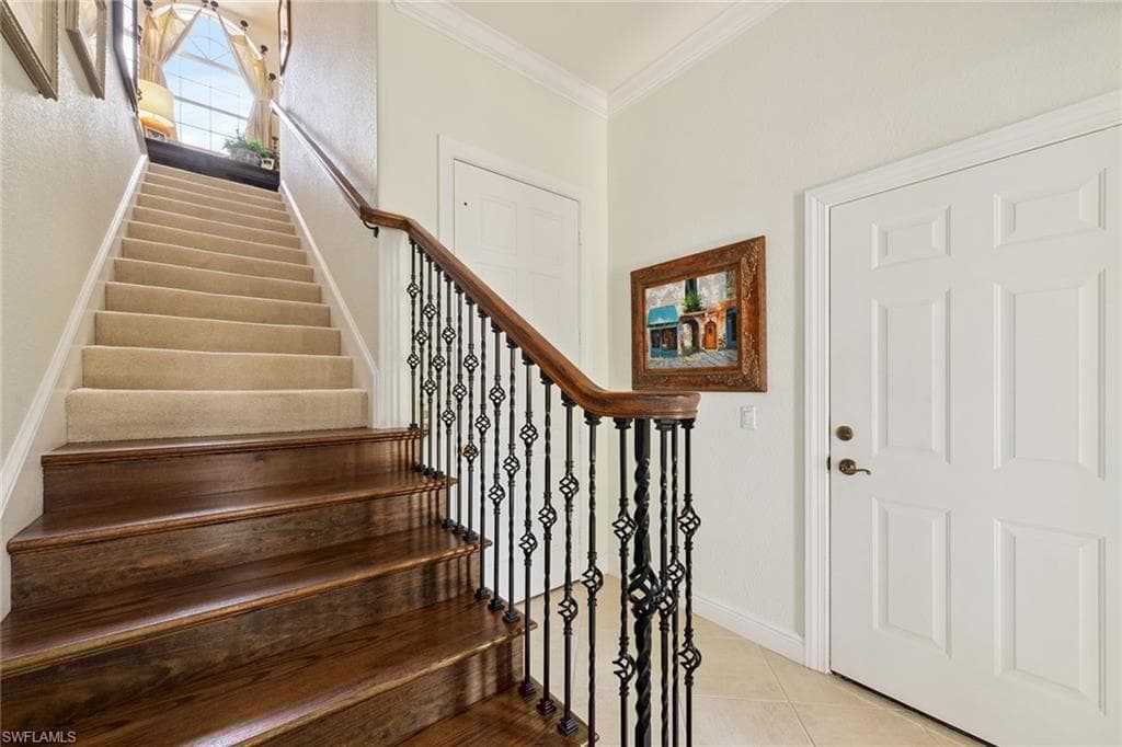 770 Regency Reserve Cir 1803, Naples, FL 34119-4