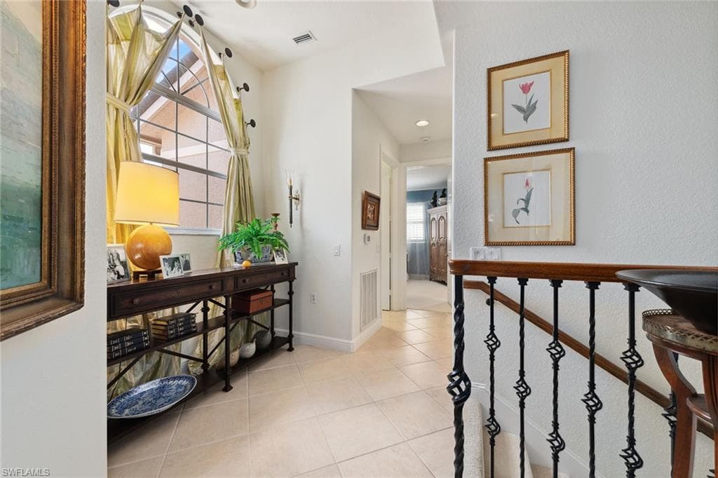 770 Regency Reserve Cir 1803, Naples, FL 34119-5