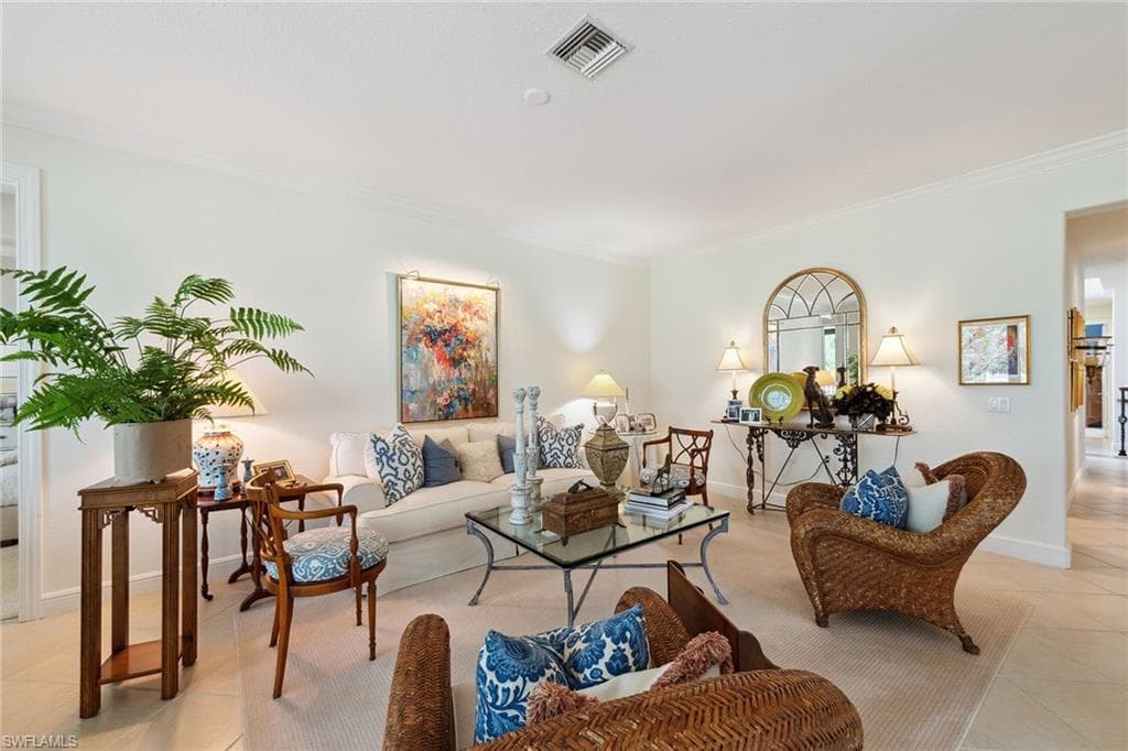 770 Regency Reserve Cir 1803, Naples, FL 34119-6