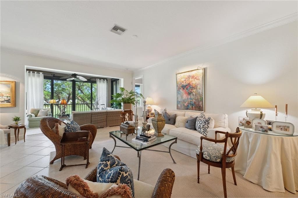 770 Regency Reserve Cir 1803, Naples, FL 34119-7