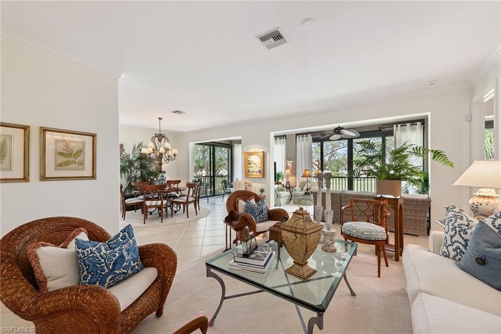 770 Regency Reserve Cir 1803, Naples, FL 34119-8