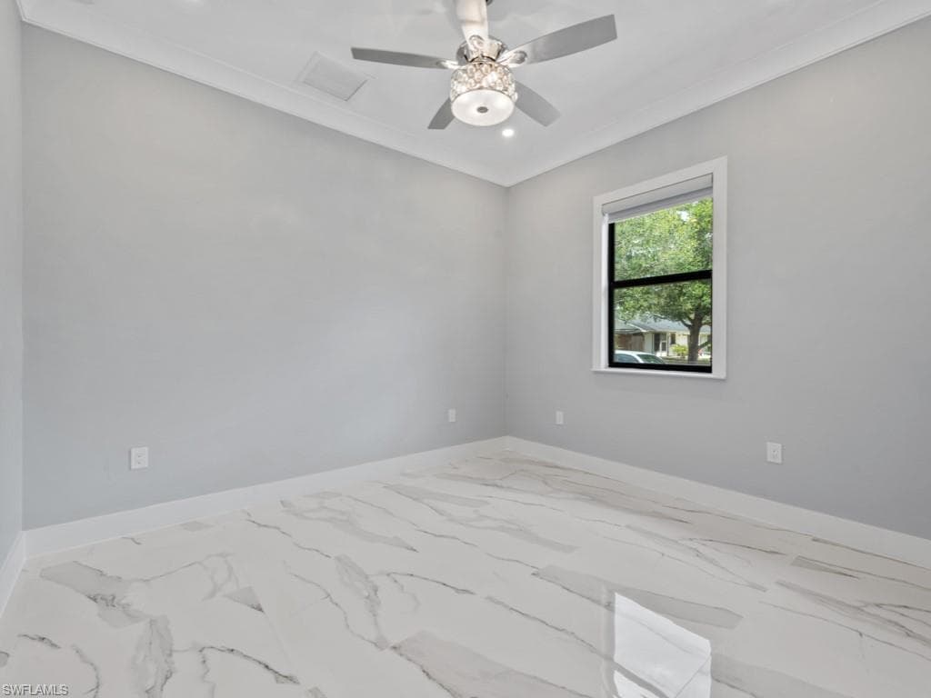 2538 4th Ave NE, Naples, FL 34120-10