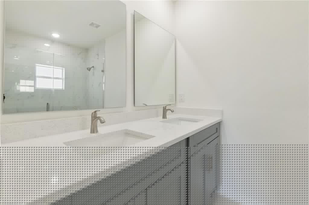2903 Donald Ave S, Lehigh Acres, FL 33976-9