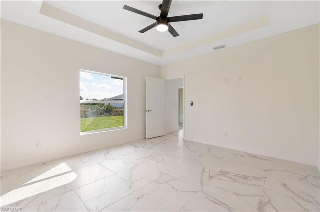 2903 Donald Ave S, Lehigh Acres, FL 33976-13