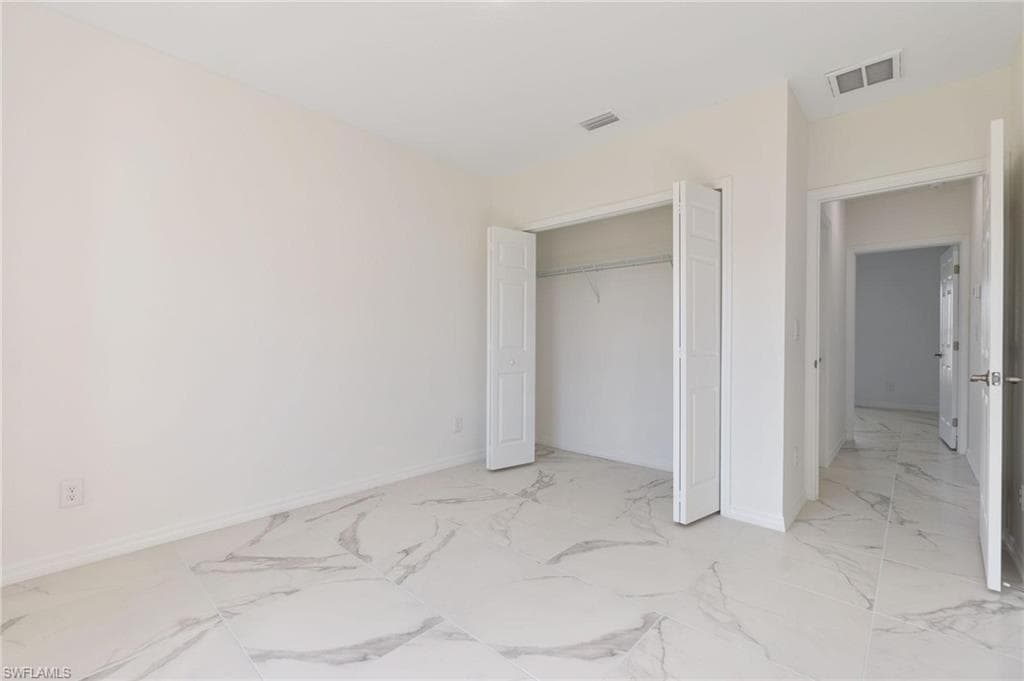 2903 Donald Ave S, Lehigh Acres, FL 33976-17