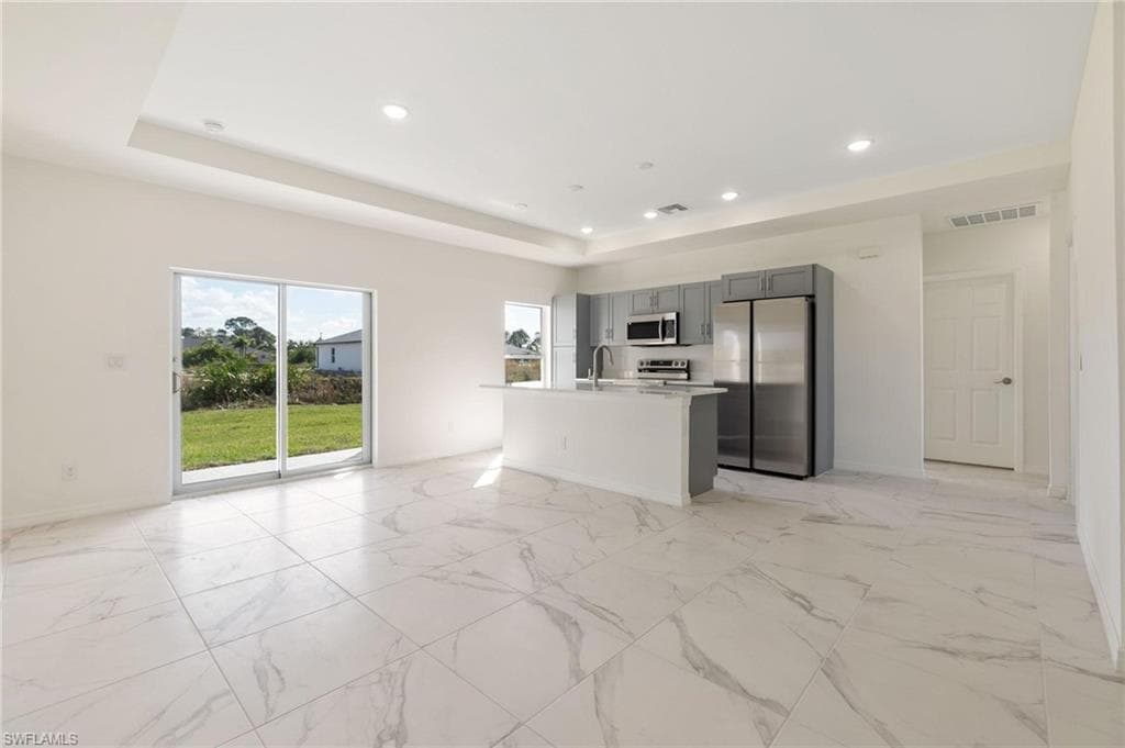 2903 Donald Ave S, Lehigh Acres, FL 33976-6