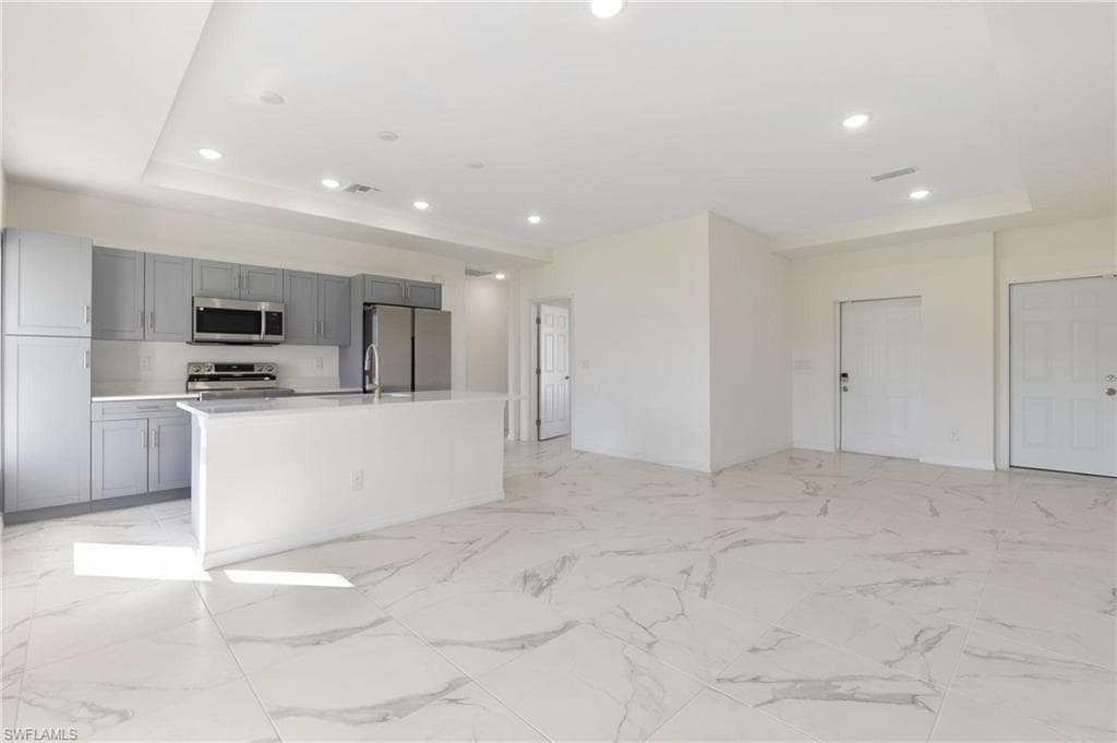 2903 Donald Ave S, Lehigh Acres, FL 33976-7