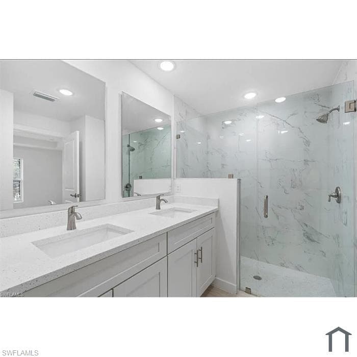 919 Hepburn Ave, Lehigh Acres, FL 33974-3