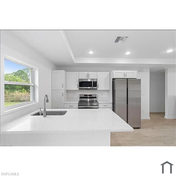 919 Hepburn Ave, Lehigh Acres, FL 33974-6