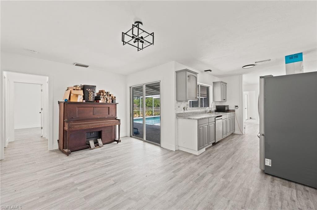10300 Mcgregor Blvd, Fort Myers, FL 33919-11