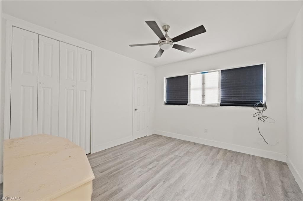 10300 Mcgregor Blvd, Fort Myers, FL 33919-13