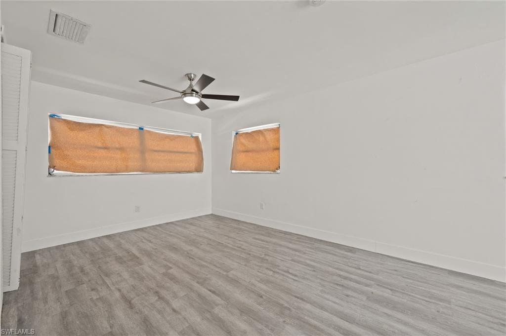 10300 Mcgregor Blvd, Fort Myers, FL 33919-14
